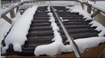 Screen Shot 2021-02-03 at 12.03.40 PM.png